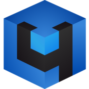 Retouch4me logosu