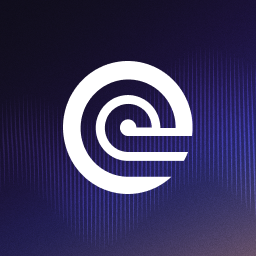 Rev AI logosu