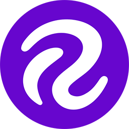 Roboflow logosu
