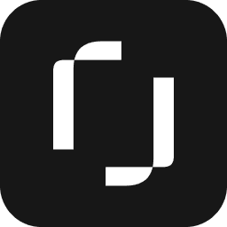 Rogo logosu