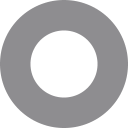 Rokoko Video logosu