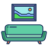 RoomGPT logosu
