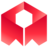 Rosebud AI logosu