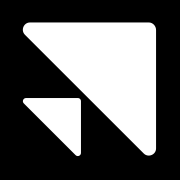 Scale AI logosu