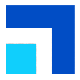 Scalenut logosu