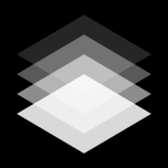 Scenario logosu