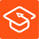 Scribbr logosu