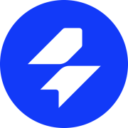 SE Ranking logosu