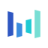 Seedance logosu