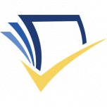 Semantic Scholar logosu