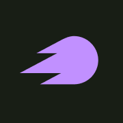 Semrush logosu