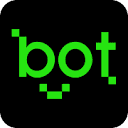SEObot logosu