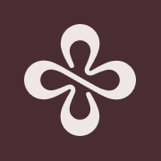 Sesame logosu