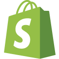 Shopify Sidekick logosu