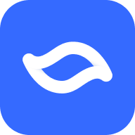 Shortwave logosu