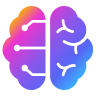 Sider logosu