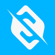 Slazzer logosu