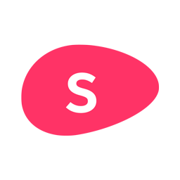 Slidebean logosu