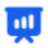 SlidesAI logosu