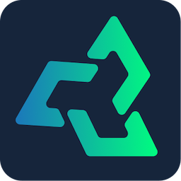 Sloyd logosu