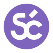 Smartcat logosu