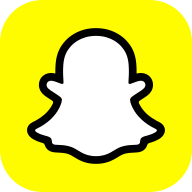 Snapchat My AI logosu