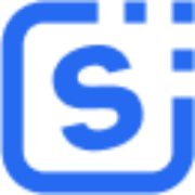 SnapEdit logosu