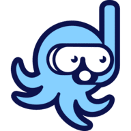 Snorkel AI logosu