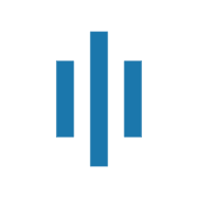 Sonix logosu