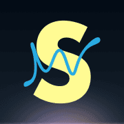 Soundraw logosu