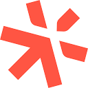 Sourcegraph Cody logosu