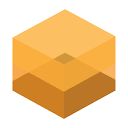 Sourcery logosu