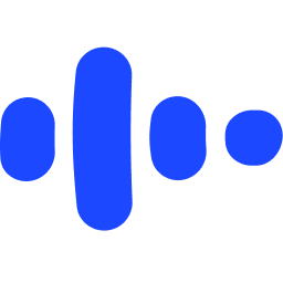 Speak logosu