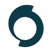 Speechmatics logosu