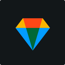Spellbook logosu
