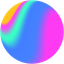Spline AI logosu