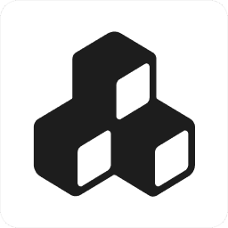 Stack AI logosu