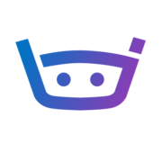Stampli logosu