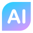 Steve AI logosu