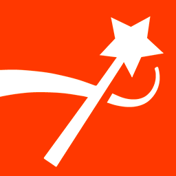 Submagic logosu