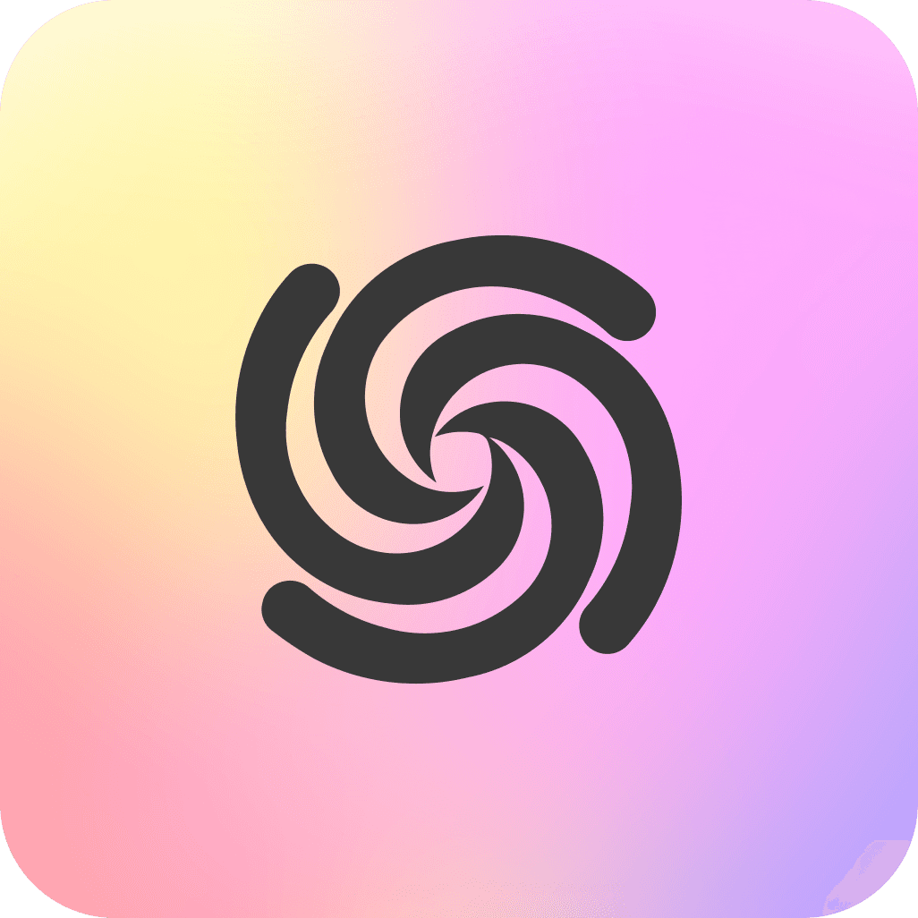 Sudowrite logosu