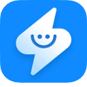 Supernormal logosu
