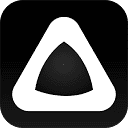superwhisper logosu
