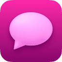 T3 Chat logosu