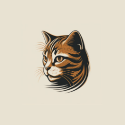 Tabby logosu