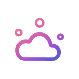 Tactiq logosu