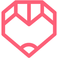 Tailor Brands logosu