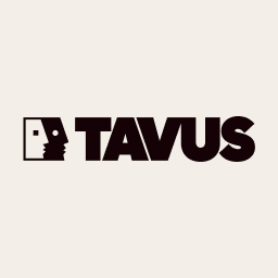 Tavus logosu