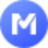 Testim logosu