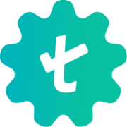 Testsigma logosu